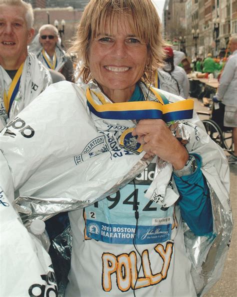 Running through the Female Athlete Triad: Samantha’s Story | by