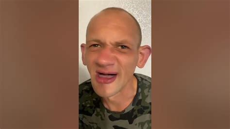 Бртата братата😈 #youtubeshorts - YouTube