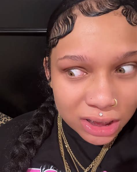 Marselise aka big butt 💋 (@thefineslutt) • Instagram photos and videos