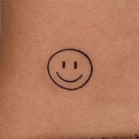 Never gotten a tattoo before and have a few questions : r/TattooDesigns