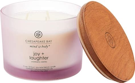 Scented Candles For Peace at Alan Burke blog
