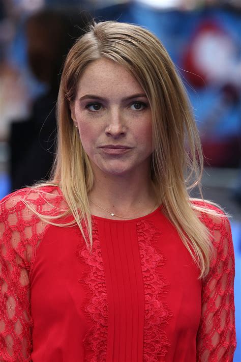 Edward John Speleers Wife at James Kornweibel blog