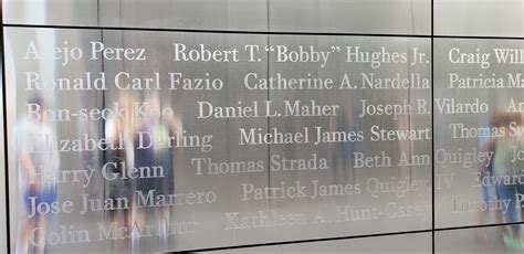 Liberty Park 2018 – The Kleiber Family Timeline