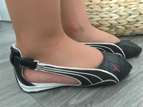 Puma sandálky, puma,26 - 8 € od predávajúcej sisia2 | Bazár - Modrý koník