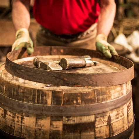 beginners whisky guide  glenlivet