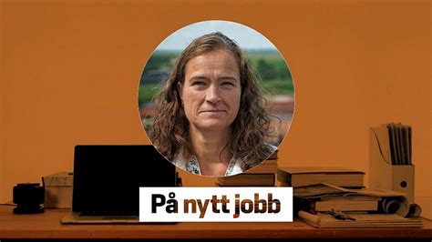 Johanna Juhlin: Hr-direktör Malmö stad - Dagens Samhälle