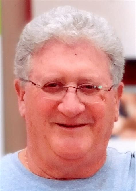 Readers are commenting on obituary canton digital archive growth 2