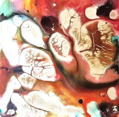 Irina Kowalko – Galerie Makowski
