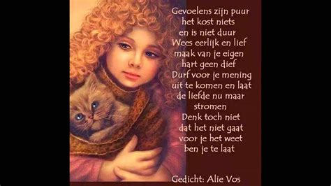 Plaatjes om te delen en iedereen die hieraan mee werkt - YouTube