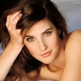 Cobie Smulders Nude Leaked Photos and Videos - WildSkirts