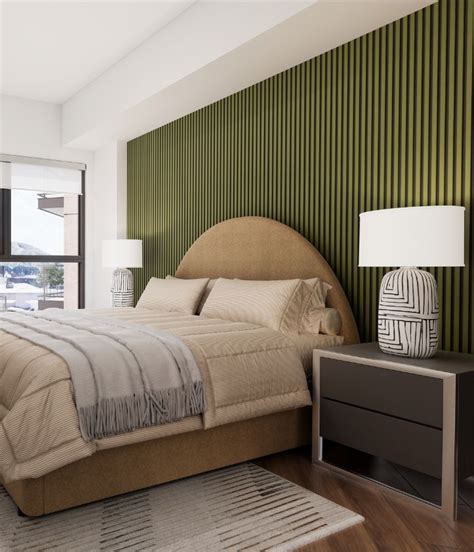 Intro | Apartments | Burbank, CA