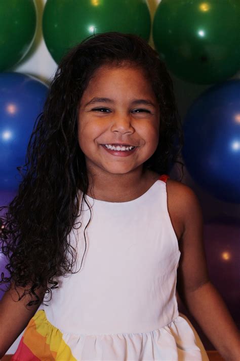 Lilah Love Studios