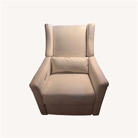 babyletto chair 6