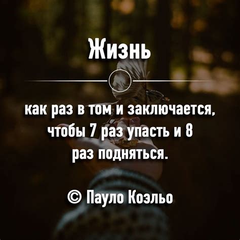 Виктор Цымбалистый (@tsymbalistyyvit) | Twitter