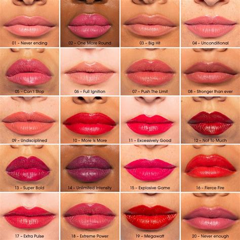 sephora collection satin hydrating lipstick mall  america