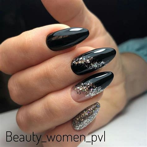 Новые пошаговые уроки маникюра | Дизайн ногтей | Gel nails, Stylish ...