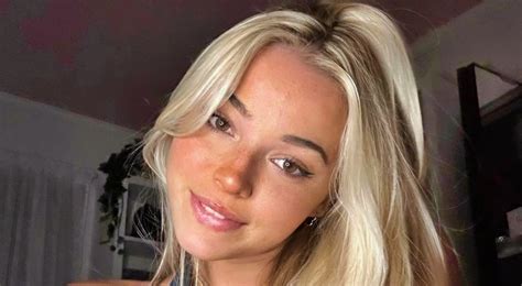 Livvy Dunne OnlyFans: The Leak That Rocked the Internet - vo9qupy