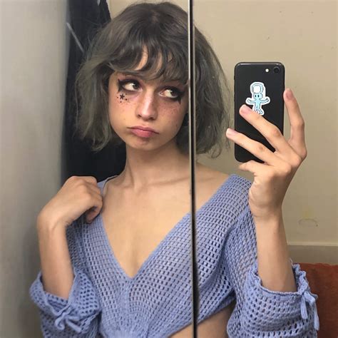 Cdbell Onlyfans Latest Exclusive Videos & Photos January 2026 Profile | TSOT Dormitory