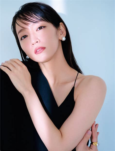 anan