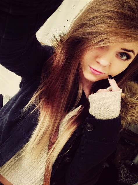 Danni Meow : r/PrettyGirls