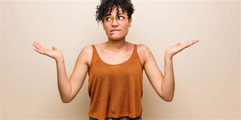 Can I take FMLA and NJFLA? - Swartz-Swidler