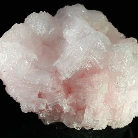 Halite