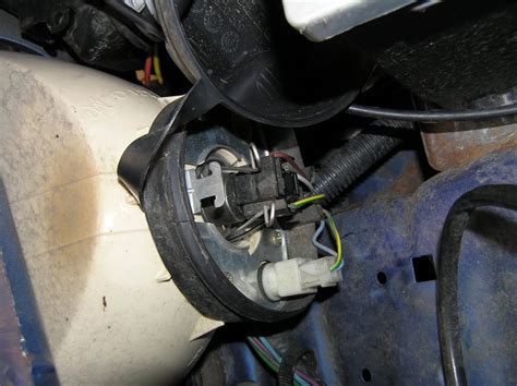 O Prodígio: Como mudar um médio a um Peugeot 106