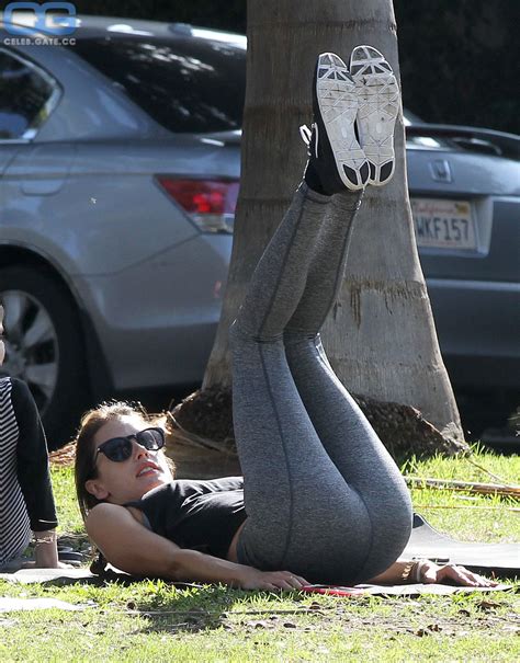 Alessandra Ambrosio nude, pictures, photos, Playboy, naked, topless