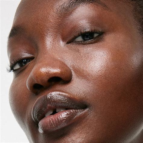 About ILIA: Sustainable Skincare-Powered Makeup