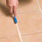 Grout Sealer Direct - Application Instructions for Grout Seal Products
