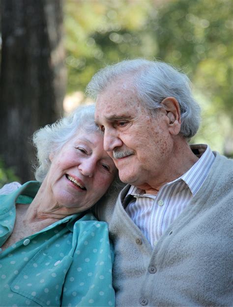 Town residents praise northville funeral home for its community care