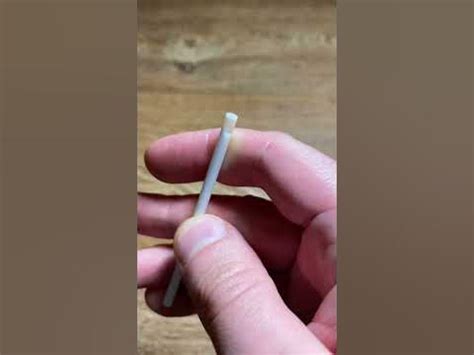 Чупа Чупс и секрет его палочки #чупачупс #леденец #ChupaChups #lollypop ...