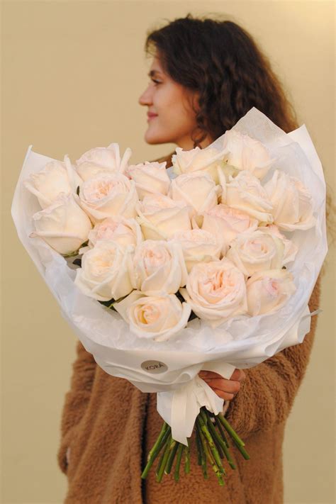 Магазин - KORA flowers - интернет магазин цветов в Санкт-Петербурге