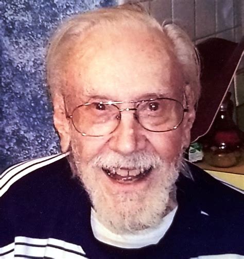 Mr. Maurice Shepherd Moore, Jr. Obituary - Irmo, SC