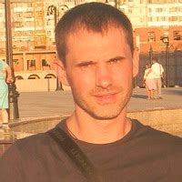 Разбор насоса ГУР ВРЛЬВО ХС90 дизель — DRIVE2