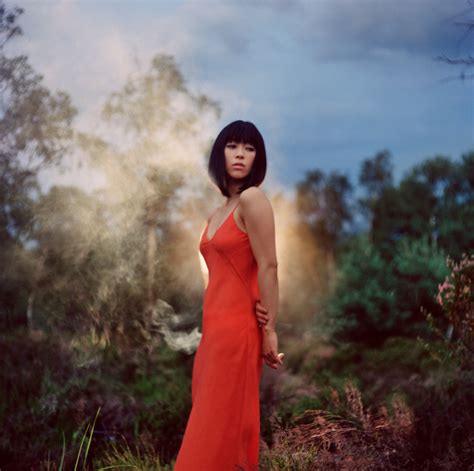 Utada Hikaru Wallpapers - Wallpaper Cave