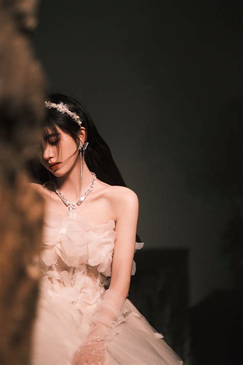 Royalty Aesthetic, Aesthetic Girl, Do You Love Me?, Ulzzang Korean Girl