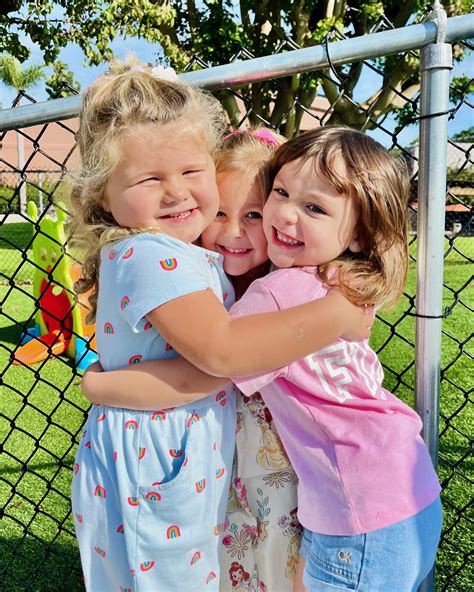 preschoolsmiles comm 6