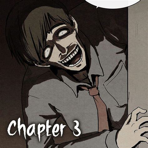 Bastard | Wiki | Anime Amino