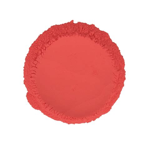 CP-GLO-R Glow in the Dark Red: Our "Glow in the Dark" pigments are ...