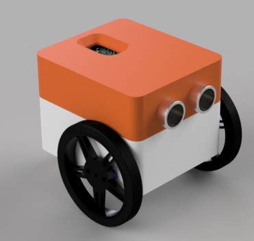 arduino labs