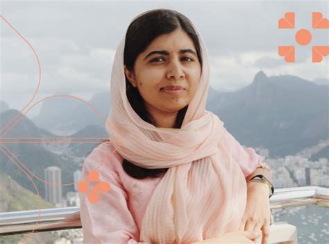 malala net worth 2020