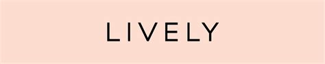 Amazon.com: LIVELY