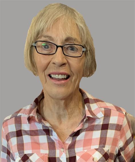 In Memory of Riley Evans: Obituary and Memorial Information 17