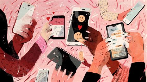 Smartphone Detox: How To Power Down In A Wired World | NPR & Houston