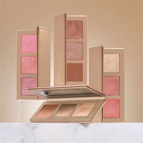 Adept Cosmetics