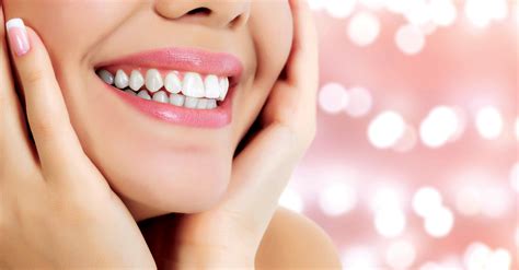 Tooth whitening: Everything you need to know - Practice Plan