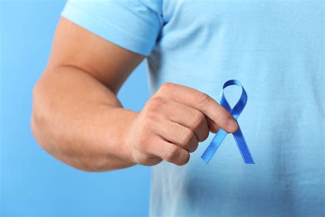 Five Tips For Prostate Health - Hispano Health