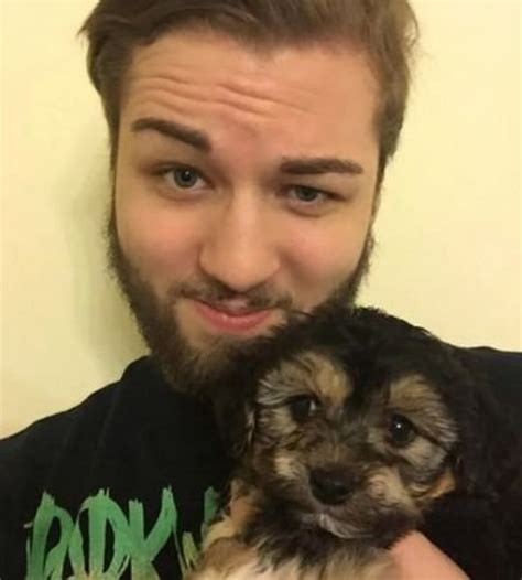 FaZe Jev Age, Net Worth, Wife, Family and Biography (Updated 2023 ...