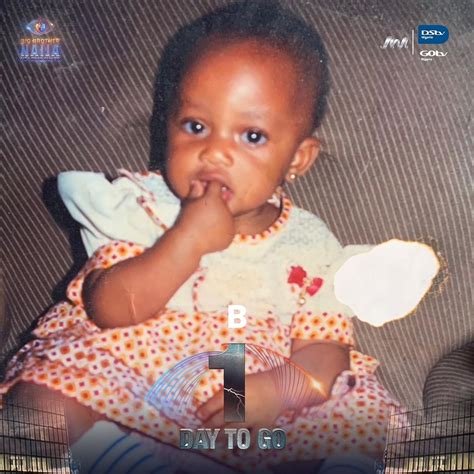 Victoria Onyenwere BBN Biography, Wikipedia, Age, Pictures, Boyfriend ...